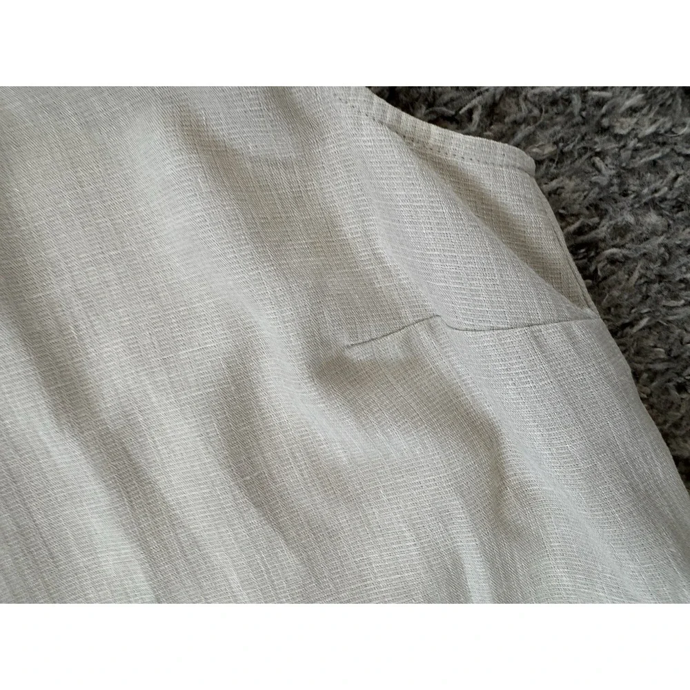Vintage Leslie Belle Women's 2pc Suit Dress,‎ Size 10- Made in Canada retro